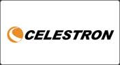 Celestron